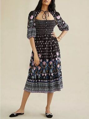 light blue off the shoulder long dress A-Line Off Shoulder Sequin Beads Blue Long Prom Dress, Blue Long Eveni   dresstby